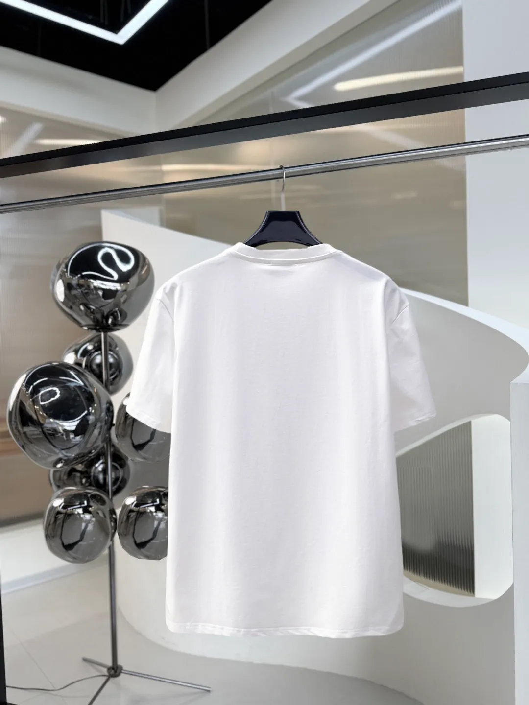 New Arrival T Same Style 32S 260 ， Factory New Arrival Versatile Size：S-XXL